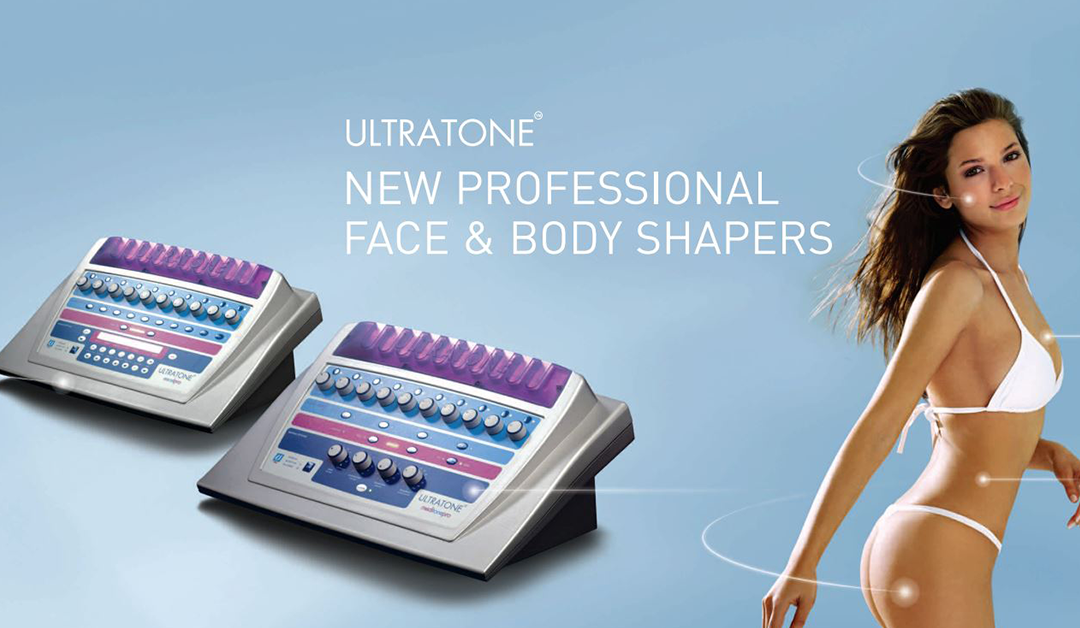Ultratone